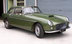 Bristol 406