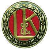 L&K
