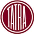 Tatra