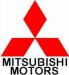 Mitsubitshi