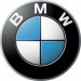 BMW znak