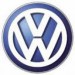 Volkswagen znak